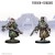 Trench Crusade Sniper Priests (9).jpg
