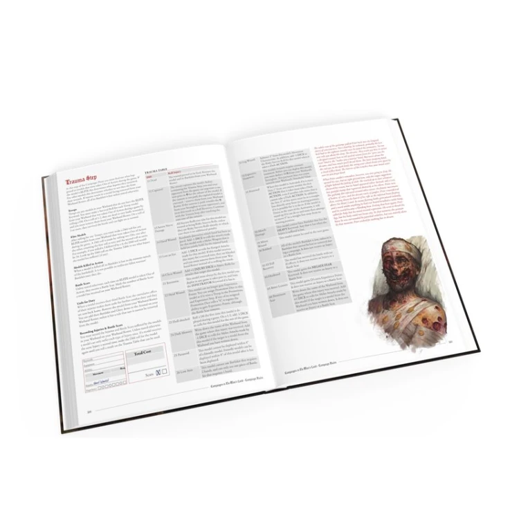 trench-crusade-rulebook-v1-1-2.jpg