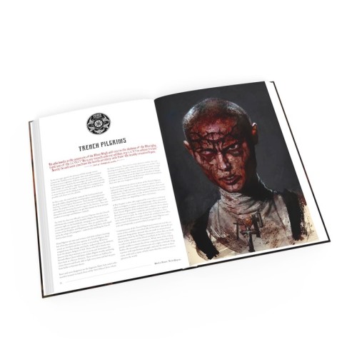 trench-crusade-rulebook-v1-1-3.jpg