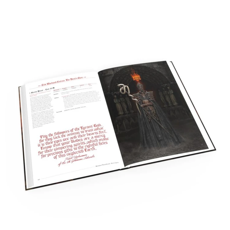 trench-crusade-rulebook-v1-1-4.jpg