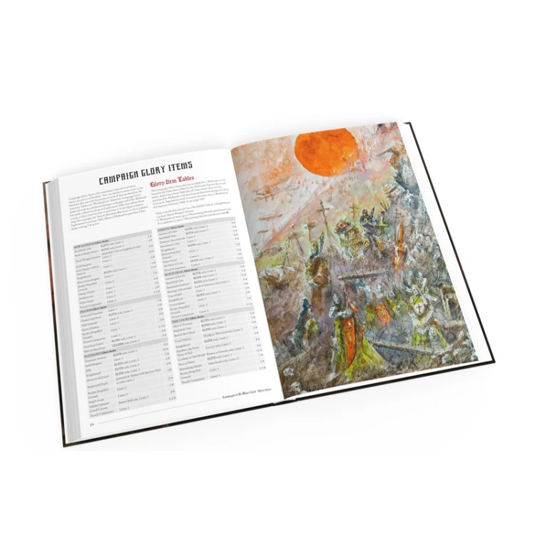 trench-crusade-rulebook-v1-1-5.jpg