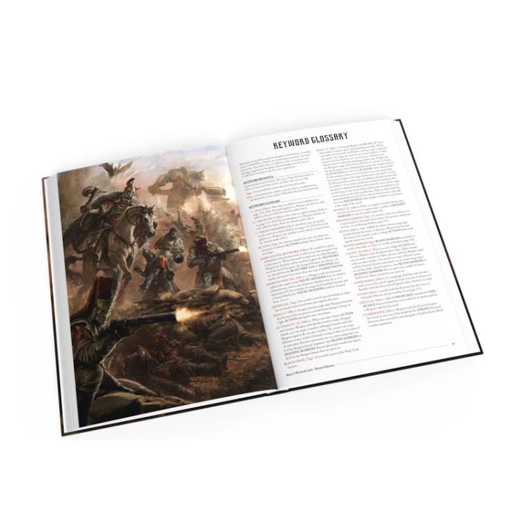 trench-crusade-rulebook-v1-1-7.jpg