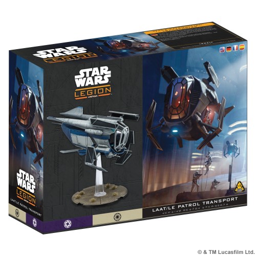 atomic-mass-games-star-wars-legion-2-0-laatle-patrol-transport-box3d.jpg