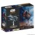 atomic-mass-games-star-wars-legion-2-0-laatle-patrol-transport-box3d.jpg
