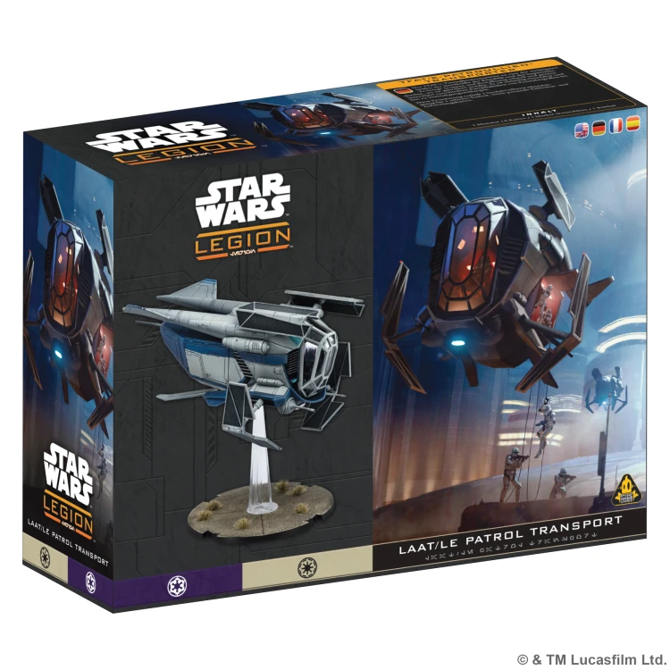 atomic-mass-games-star-wars-legion-2-0-laatle-patrol-transport-box3d.jpg