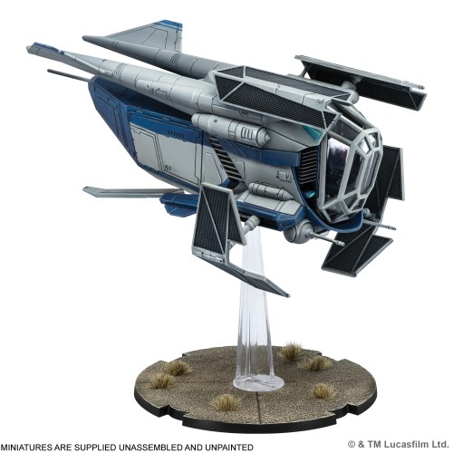 atomic-mass-games-star-wars-legion-2-0-laatle-patrol-transport-asset1.jpg