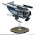 atomic-mass-games-star-wars-legion-2-0-laatle-patrol-transport-asset1.jpg