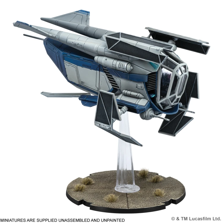 atomic-mass-games-star-wars-legion-2-0-laatle-patrol-transport-asset1.jpg