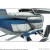 atomic-mass-games-star-wars-legion-2-0-laatle-patrol-transport-asset3.jpg