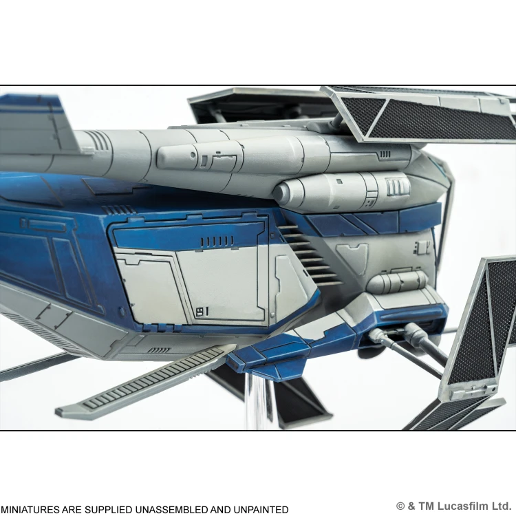 atomic-mass-games-star-wars-legion-2-0-laatle-patrol-transport-asset3.jpg