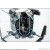 atomic-mass-games-star-wars-legion-2-0-laatle-patrol-transport-asset2.jpg