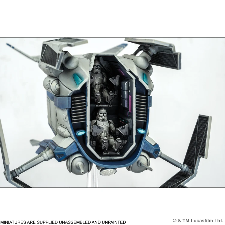 atomic-mass-games-star-wars-legion-2-0-laatle-patrol-transport-asset2.jpg
