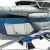 atomic-mass-games-star-wars-legion-2-0-laatle-patrol-transport-asset5.jpg