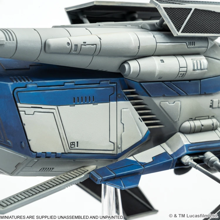 atomic-mass-games-star-wars-legion-2-0-laatle-patrol-transport-asset5.jpg