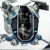 atomic-mass-games-star-wars-legion-2-0-laatle-patrol-transport-asset4.jpg
