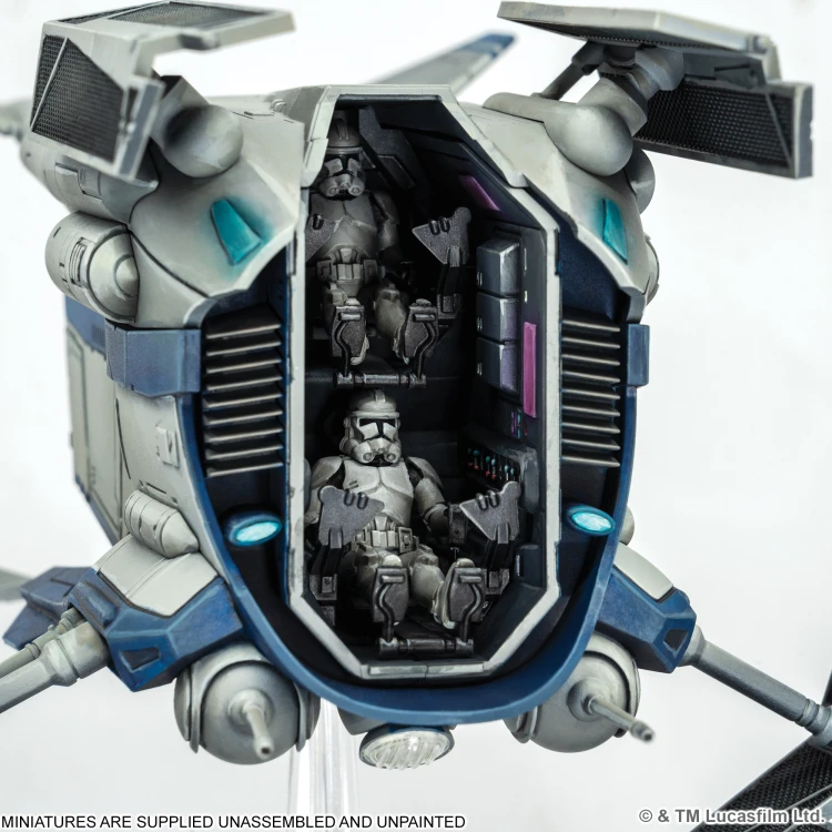 atomic-mass-games-star-wars-legion-2-0-laatle-patrol-transport-asset4.jpg