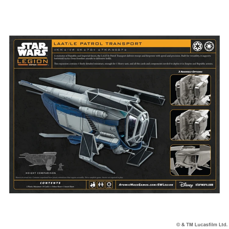 atomic-mass-games-star-wars-legion-2-0-laatle-patrol-transport-tyl-pudelka.jpg