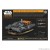 atomic-mass-games-star-wars-legion-2-0-tx-225-gavw-occupier-tank-tyl-pudelka.jpg