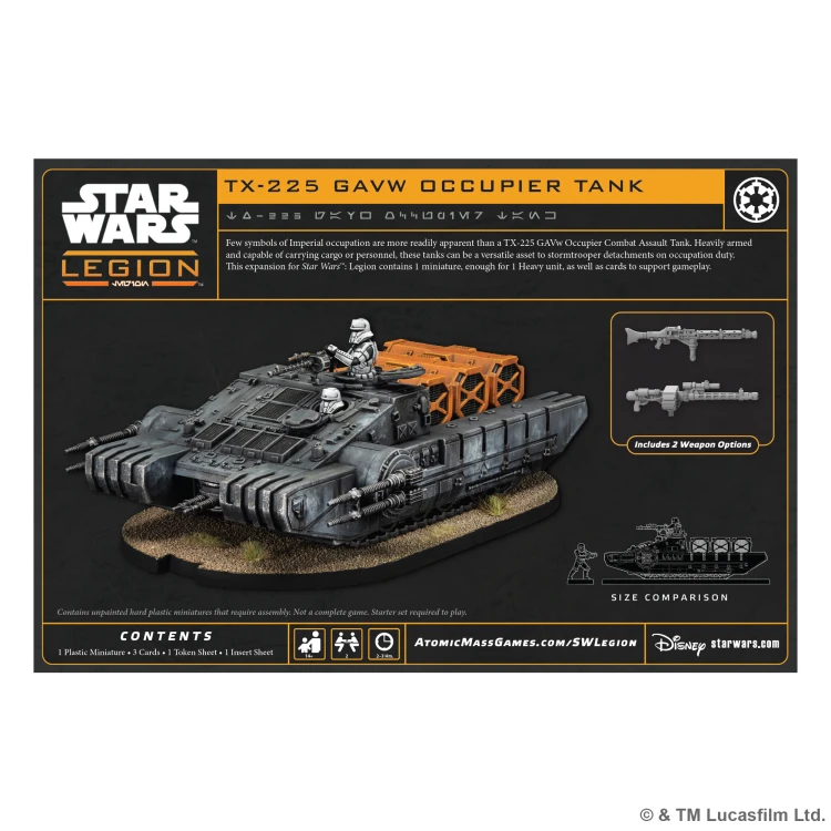 atomic-mass-games-star-wars-legion-2-0-tx-225-gavw-occupier-tank-tyl-pudelka.jpg