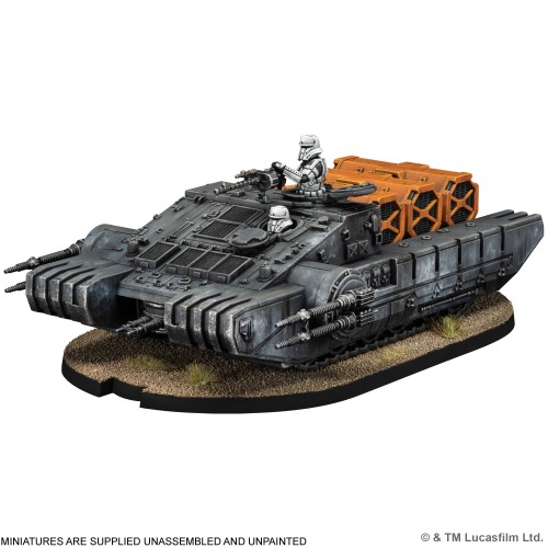 atomic-mass-games-star-wars-legion-2-0-tx-225-gavw-occupier-tank-asset1.jpg