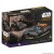 atomic-mass-games-star-wars-legion-2-0-tx-225-gavw-occupier-tank-box3d.jpg