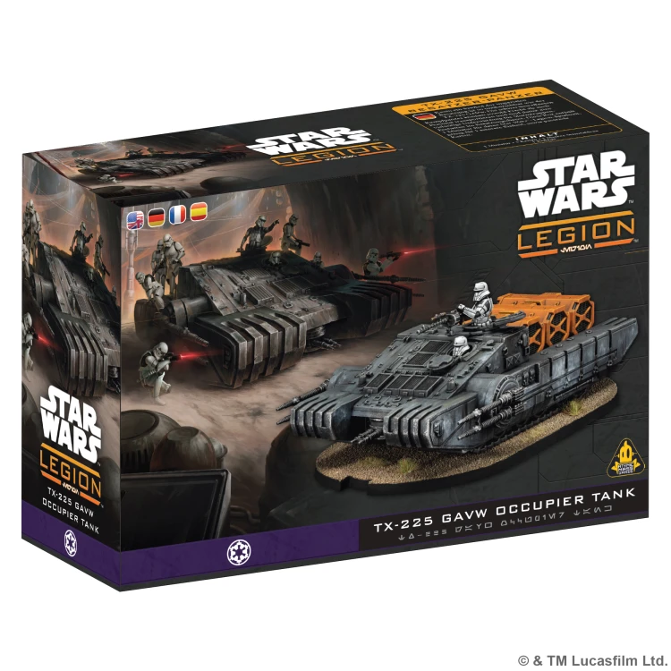 atomic-mass-games-star-wars-legion-2-0-tx-225-gavw-occupier-tank-box3d.jpg