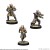 atomic-mass-games-star-wars-legion-2-0-black-sun-enforcers-asset3.jpg