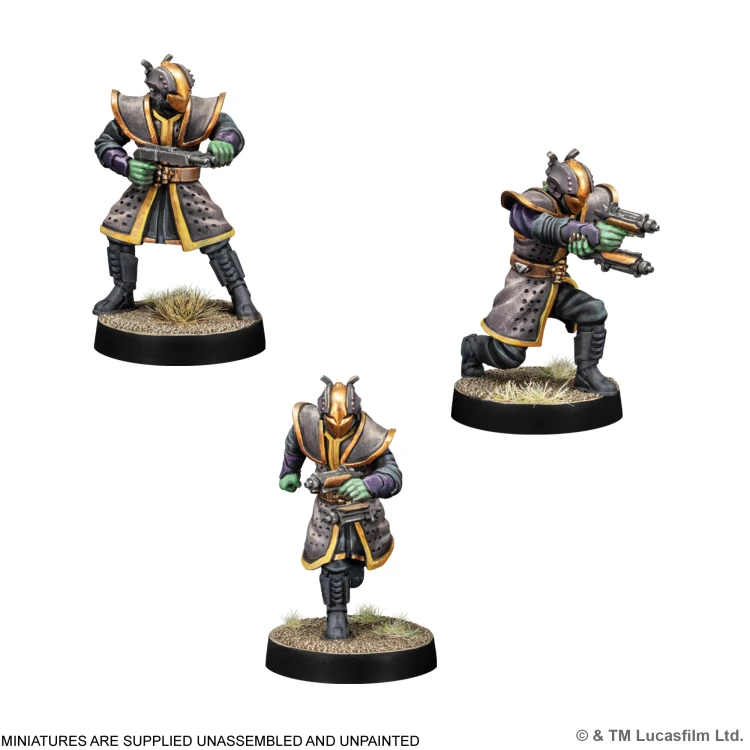 atomic-mass-games-star-wars-legion-2-0-black-sun-enforcers-asset3.jpg