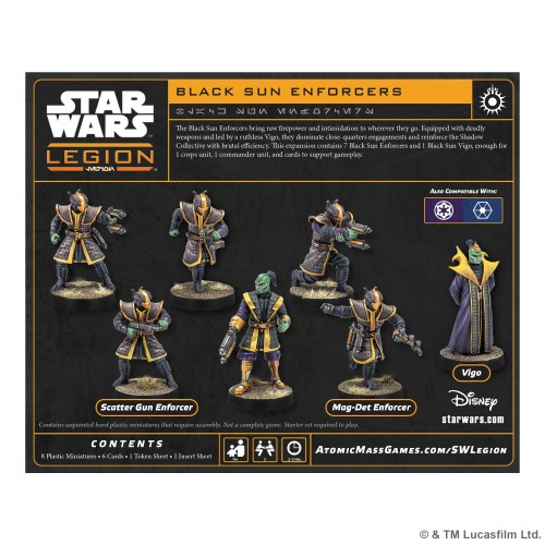 atomic-mass-games-star-wars-legion-2-0-black-sun-enforcers-tyl-pudelka.jpg