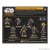 atomic-mass-games-star-wars-legion-2-0-black-sun-enforcers-tyl-pudelka.jpg