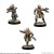 atomic-mass-games-star-wars-legion-2-0-black-sun-enforcers-asset2.jpg