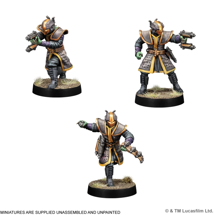 atomic-mass-games-star-wars-legion-2-0-black-sun-enforcers-asset2.jpg