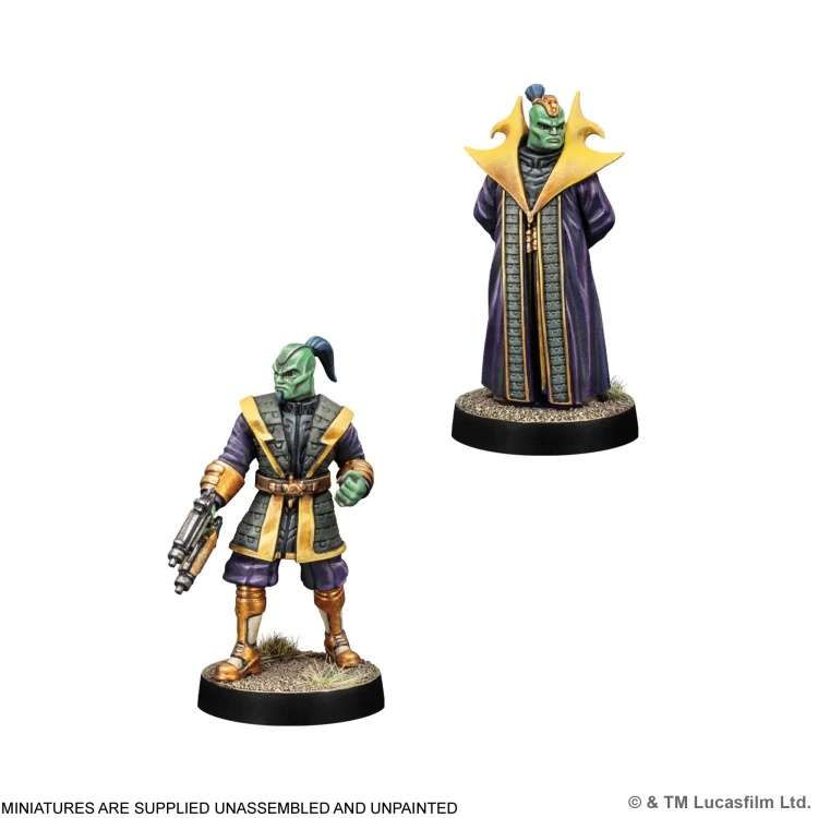 atomic-mass-games-star-wars-legion-2-0-black-sun-enforcers-asset1.jpg