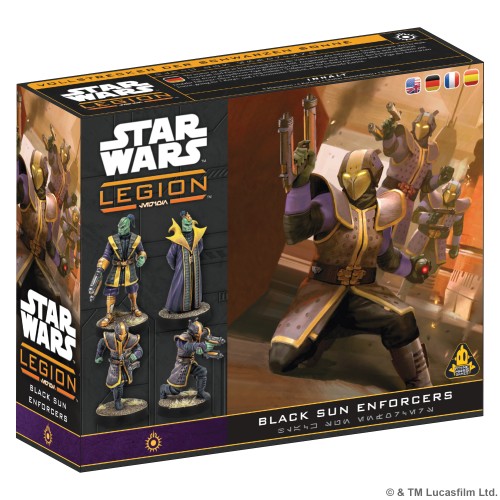 atomic-mass-games-star-wars-legion-2-0-black-sun-enforcers-box3d.jpg