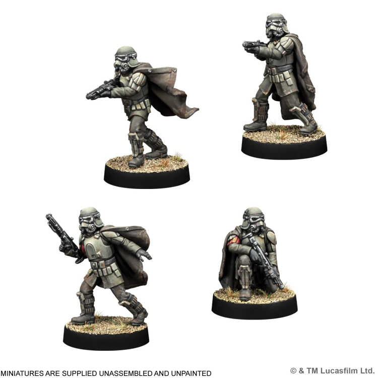 atomic-mass-games-star-wars-legion-2-0-imperial-mudtroopers-asset3.jpg