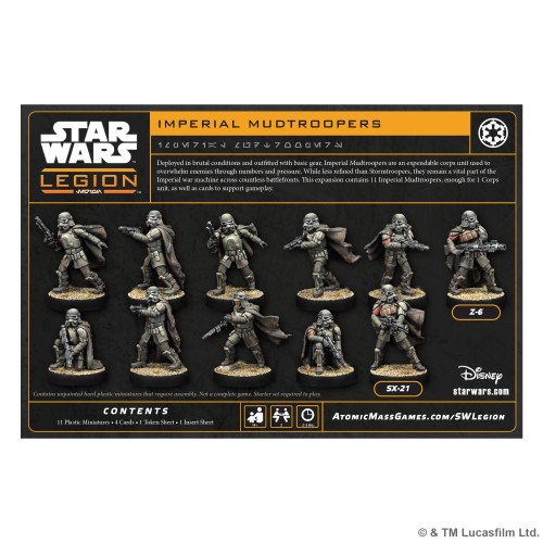 atomic-mass-games-star-wars-legion-2-0-imperial-mudtroopers-tyl-pudelka.jpg