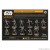 atomic-mass-games-star-wars-legion-2-0-imperial-mudtroopers-tyl-pudelka.jpg