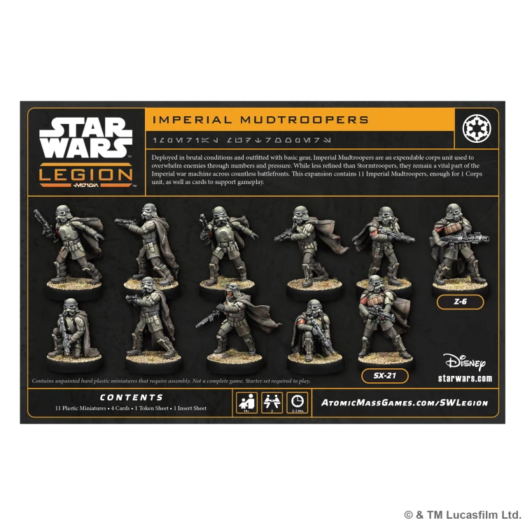 atomic-mass-games-star-wars-legion-2-0-imperial-mudtroopers-tyl-pudelka.jpg