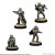 atomic-mass-games-star-wars-legion-2-0-imperial-mudtroopers-asset2.jpg