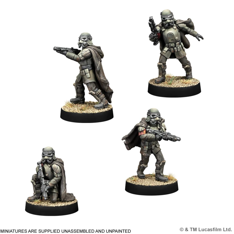 atomic-mass-games-star-wars-legion-2-0-imperial-mudtroopers-asset2.jpg