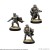 atomic-mass-games-star-wars-legion-2-0-imperial-mudtroopers-asset1.jpg