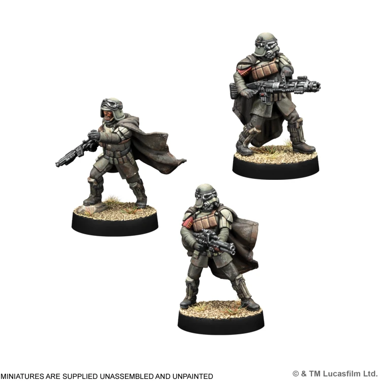 atomic-mass-games-star-wars-legion-2-0-imperial-mudtroopers-asset1.jpg