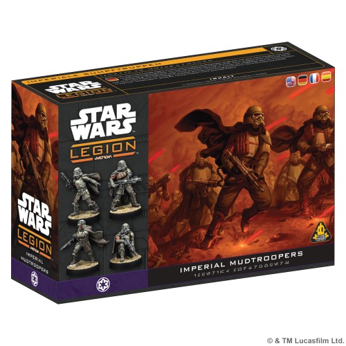 atomic-mass-games-star-wars-legion-2-0-imperial-mudtroopers-box3d.jpg
