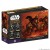 atomic-mass-games-star-wars-legion-2-0-imperial-mudtroopers-box3d.jpg