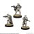 atomic-mass-games-star-wars-legion-2-0-wet-weather-gear-stormtroopers-asset2.jpg