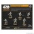 atomic-mass-games-star-wars-legion-2-0-wet-weather-gear-stormtroopers-tyl-pudelka.jpg