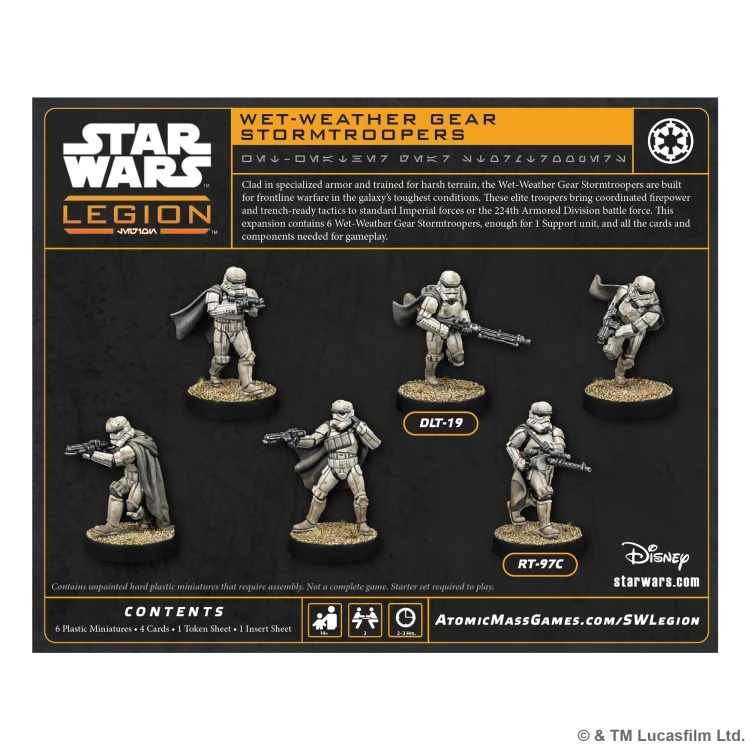 atomic-mass-games-star-wars-legion-2-0-wet-weather-gear-stormtroopers-tyl-pudelka.jpg