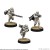 atomic-mass-games-star-wars-legion-2-0-wet-weather-gear-stormtroopers-asset1.jpg
