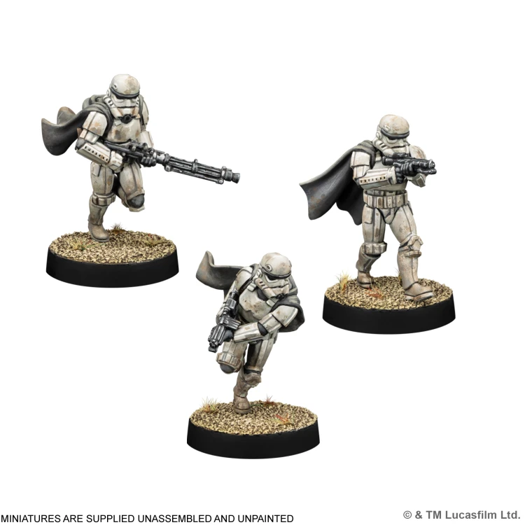 atomic-mass-games-star-wars-legion-2-0-wet-weather-gear-stormtroopers-asset1.jpg