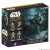 atomic-mass-games-star-wars-legion-2-0-wet-weather-gear-stormtroopers-box3d.jpg